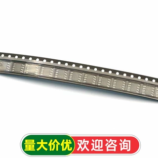 TELESKY  W25X40 W25X40BVNIG SOP-8 IC 芯片