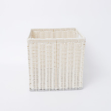 �����پ��ۯB�ռ{���ֹ������ռ{�@�s�������������ռ{��