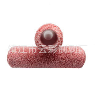 �t��ɫ�����w�S�LͲ��ˮ�Ժ��m��춲�ƽ����������L�T�LͲˢ