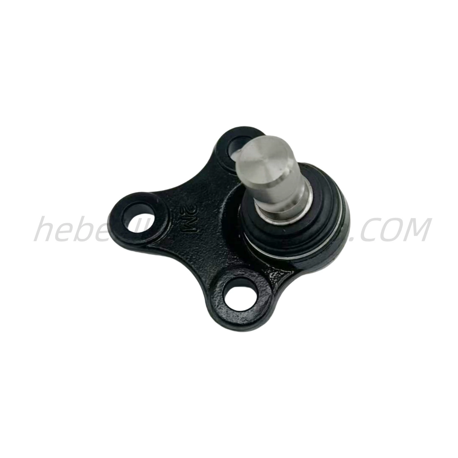 54530-L1000 высокое качество оптовая подвешивание шаров головка для современного автомобиля/IONIQ 5(NE)