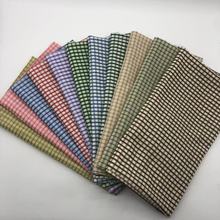 ɫݸӲ ꖸͯbrLBȹ󿗲 F؛