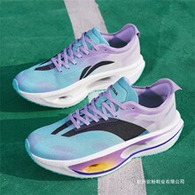 �w�5u�ļ�͸���ܲ�Ь�ЌW�����I����ܛ���\��Ь���D�~���ܲ�Ь