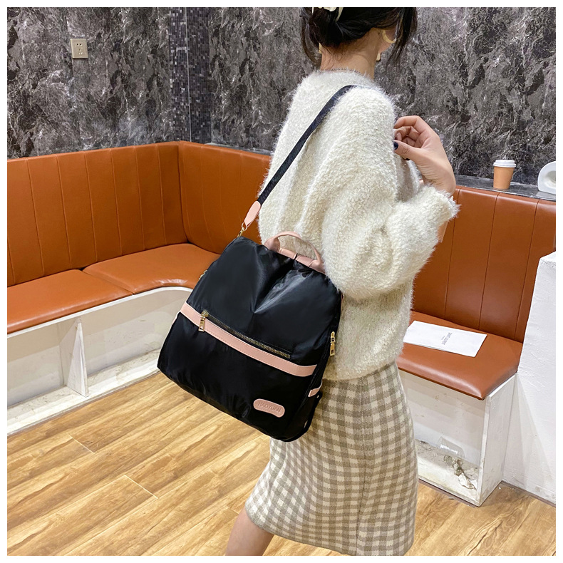 2020120318124097031773w790h790