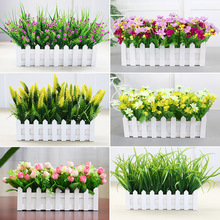 ����ֲ��řڼٻ������ϲ廨���řڽ���ˇ���b�Ʒ�͏d�ҾӔ[�O��