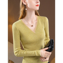 ZvIᘿŮ2025ﶬ¿ëŮLȴr