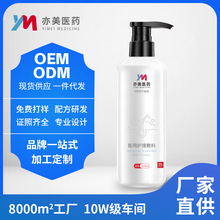 �t��Ƥ�w�o�������t���g����Ƥ�w�o�����ö���t����е