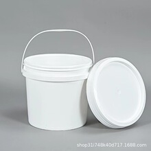 2L����Ͱ2kgʳƷ�����w�ݲ�Ͱ2������ܷ�Ͱ,�u��Ͱ͸������Ͱ
