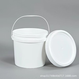����3L�V�����zͰ����T��ʳƷ���u���ܷ⎧�wPPͰ͸������Ͱ