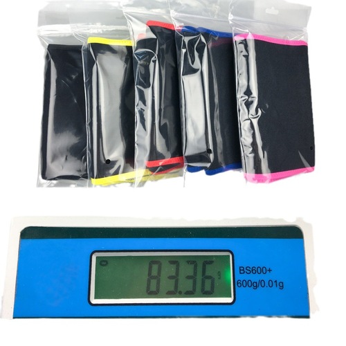 Wholesale sports thigh protection, diving material leg protection, mountaineering, basketball, football, cycling, fixed anti-muscle strain protective gear