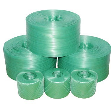 塑料拉丝机械  牧草打包绳捆草绳网状撕裂膜挤出拉丝制绳生产设备