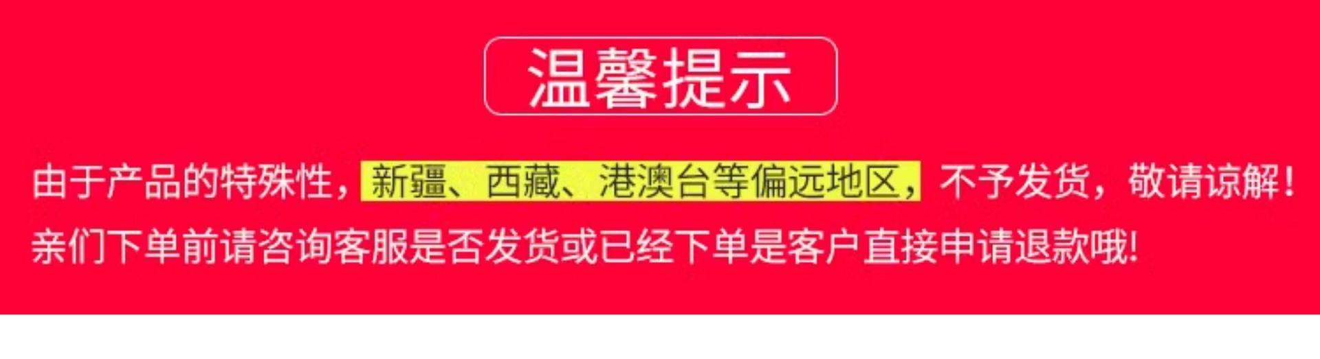 Smart Remote-Controlled Parking Lock, Anti-Occupation Ground Lock for Parking Cars, Garage Ground Stake, No-Drill Automatic Lifting, Thickened Design
