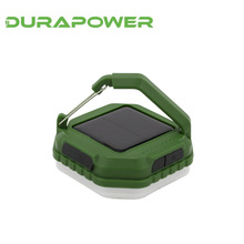 ����¶�I����y�����Î�����[����ˮҰ�I��̫���LED���������