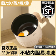 һ�w늳�偶๦�ܳ�������偼����������С�Ͳ�ճ偲��1��2���