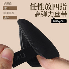 High-definition black pineapple powder puff, triangular sponge powder puff, special for liquid foundation, double-sided dry and wet black powder puff for makeup