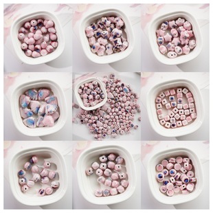 ��������մɴ��麣��diy�ֹ�ɢ�����������Ʒ����������l