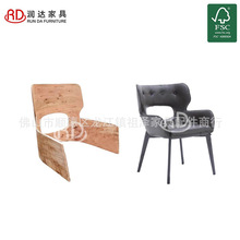 ���μ����p�ݸ߼��п�����ǢՄ�άF�����sɳ�l�����e�������ӏ���