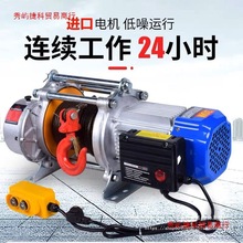 늄ӺJСX๦CPC220vؙCCBb