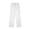 Bone white