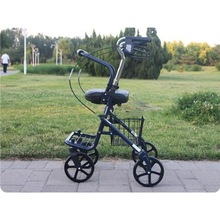 ������܇���˿����ۯB����܇���ӳ��б�yʽ��������܇����݆�ο�