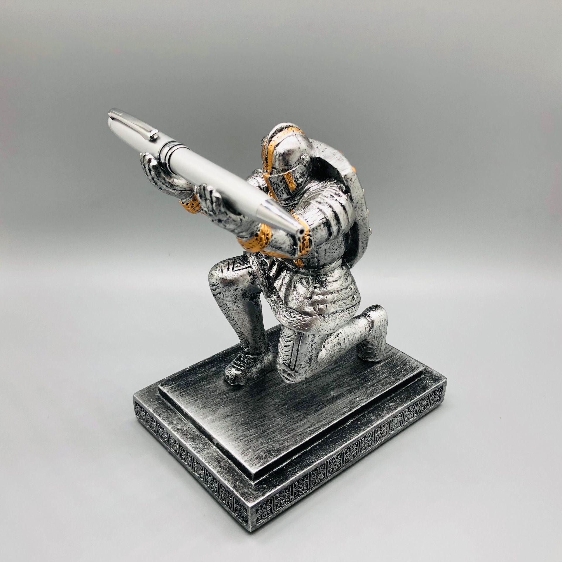 O1CN01hNfeQ91tw1Ewmo2li_!!2208