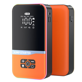 ��܇���������Դ�Ƅӳ�늌��c��������¶�I�Շ���S��ֱ�N��