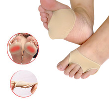 ���zǰ�Ɖ|�R����͸������������aЬ�|Ůʿ�߸�Ь��ʽǰ�_�Ɖ|