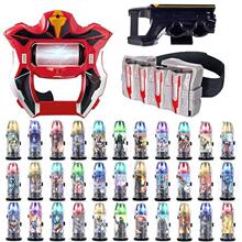 �ݵW�����A��׃�����z���ن������b�ܵ�����ͯ�к����