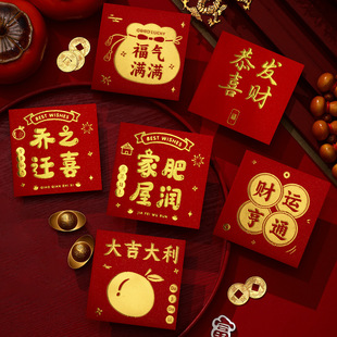 �ҷ��ݝ����������Ƿ���w֮ϲ���₀��ͨ��ϲ�c��Ԫ���q�X�t����