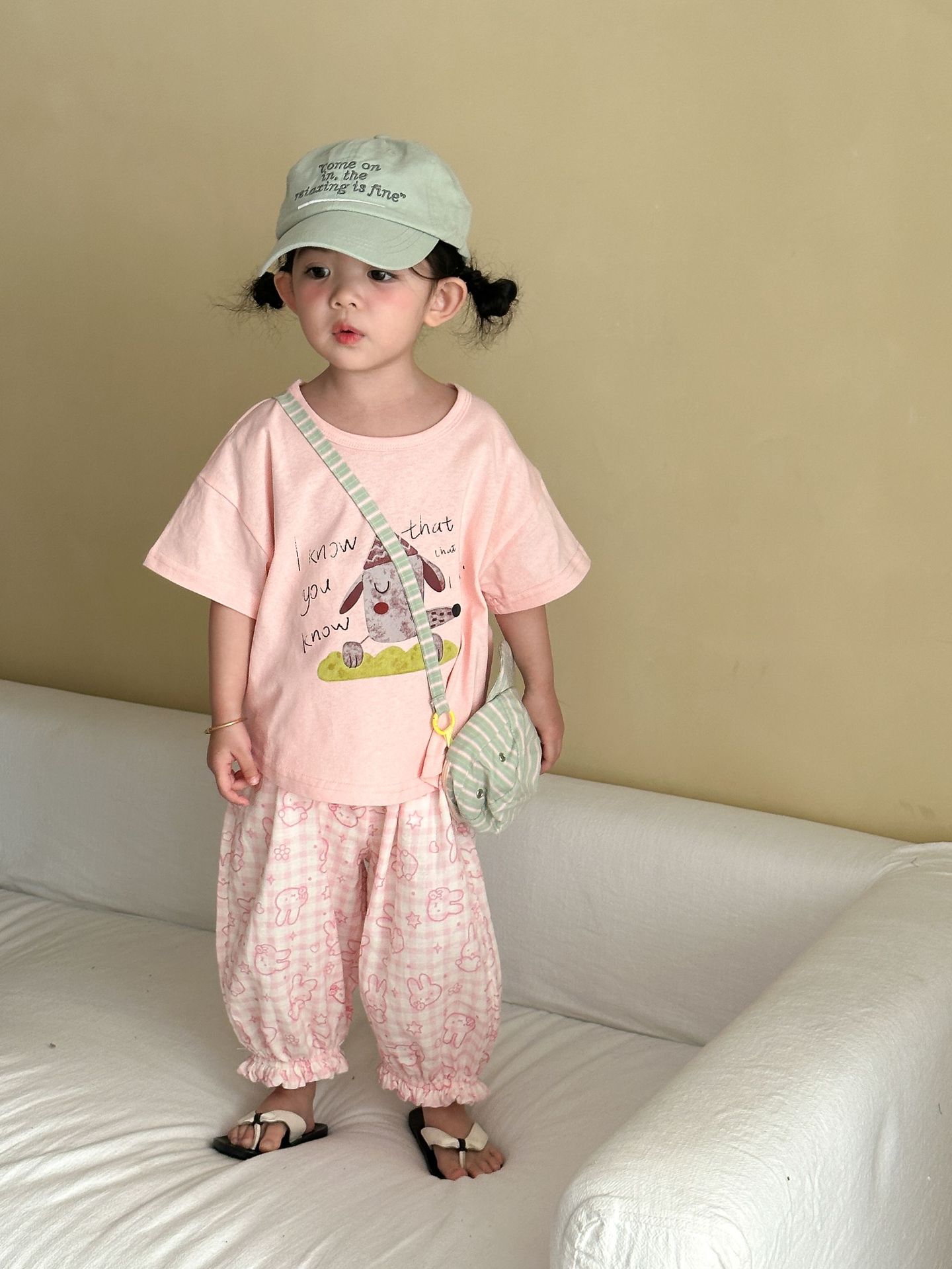 2026-01-13 132941.jpg