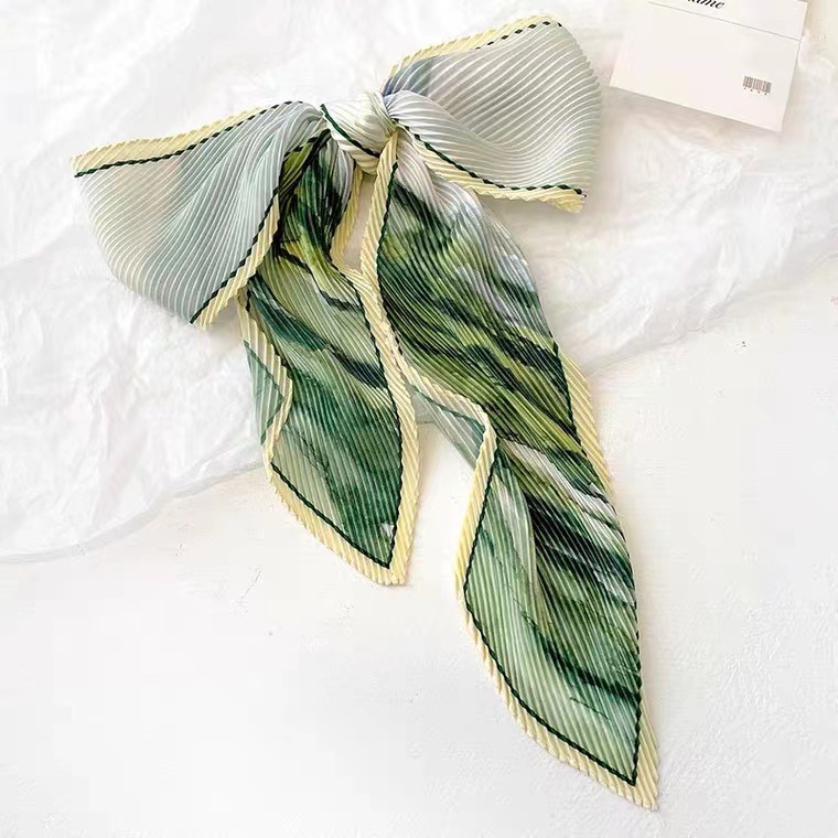 de2f682ea585cf6cebe1cae049ef18