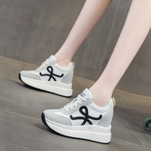 2025�ﶬŮЬ�¿��ЬŮ��׃�����10cm�ٴ����e�ϵ�Ь��Ӗ��Ь