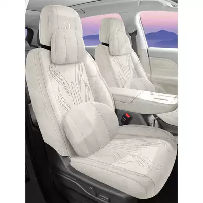 Modelə uyğun (Original) oturacaq örtükləri — seat covers, all-season seat covers