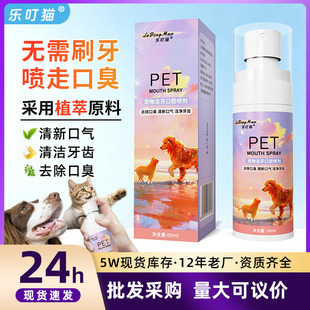 �����ǻ���F�����ڳ��坍���X؈��ȥ�ښ❍�X���F����ڇ������l