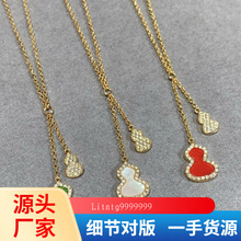 s925���y�߰汾�������K���J���18Kõ����ؐĸ�t�����p���J