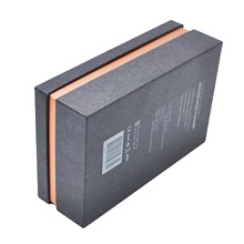 �ߙn�YƷ���b�� ����Ʒ�Y�� �����w�� UV���⹤ˇ��