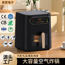 �����¿��ը偿�ҕ�������ⷭ��늿���һ�w�๦���|���՚��ը�