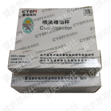 �F؛3052229�ͱ� /�m�ÿ���˹��܇����ȼ�Ͱl�әC����ȼ�ͱ����