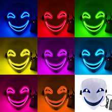 �l�����LED��ڵ��ӏ�����Ӱط��߶����b���Ę�l���֮���s��