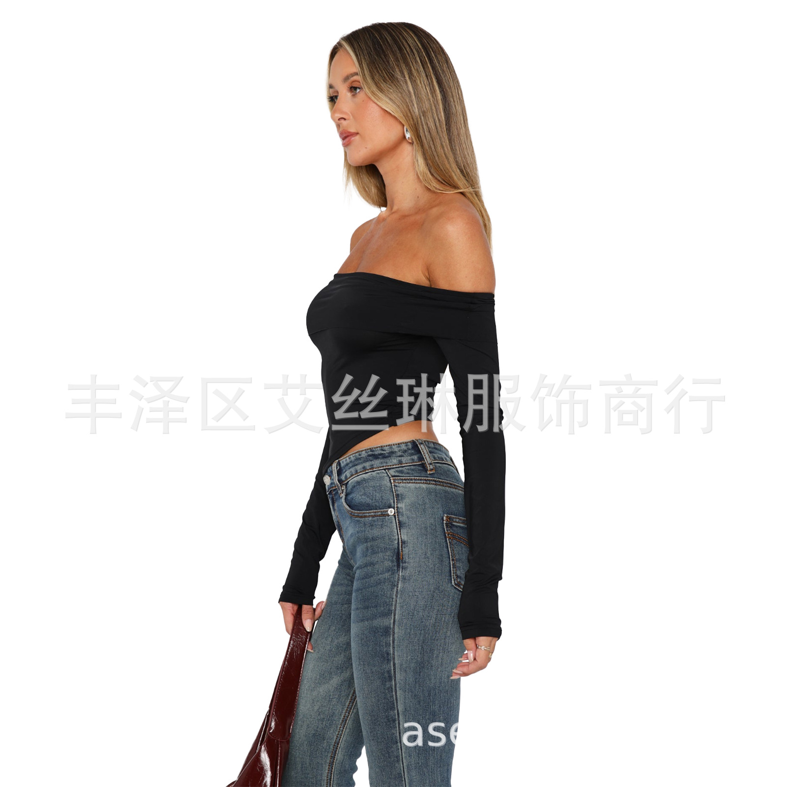 6730 黑色模特图2.jpg