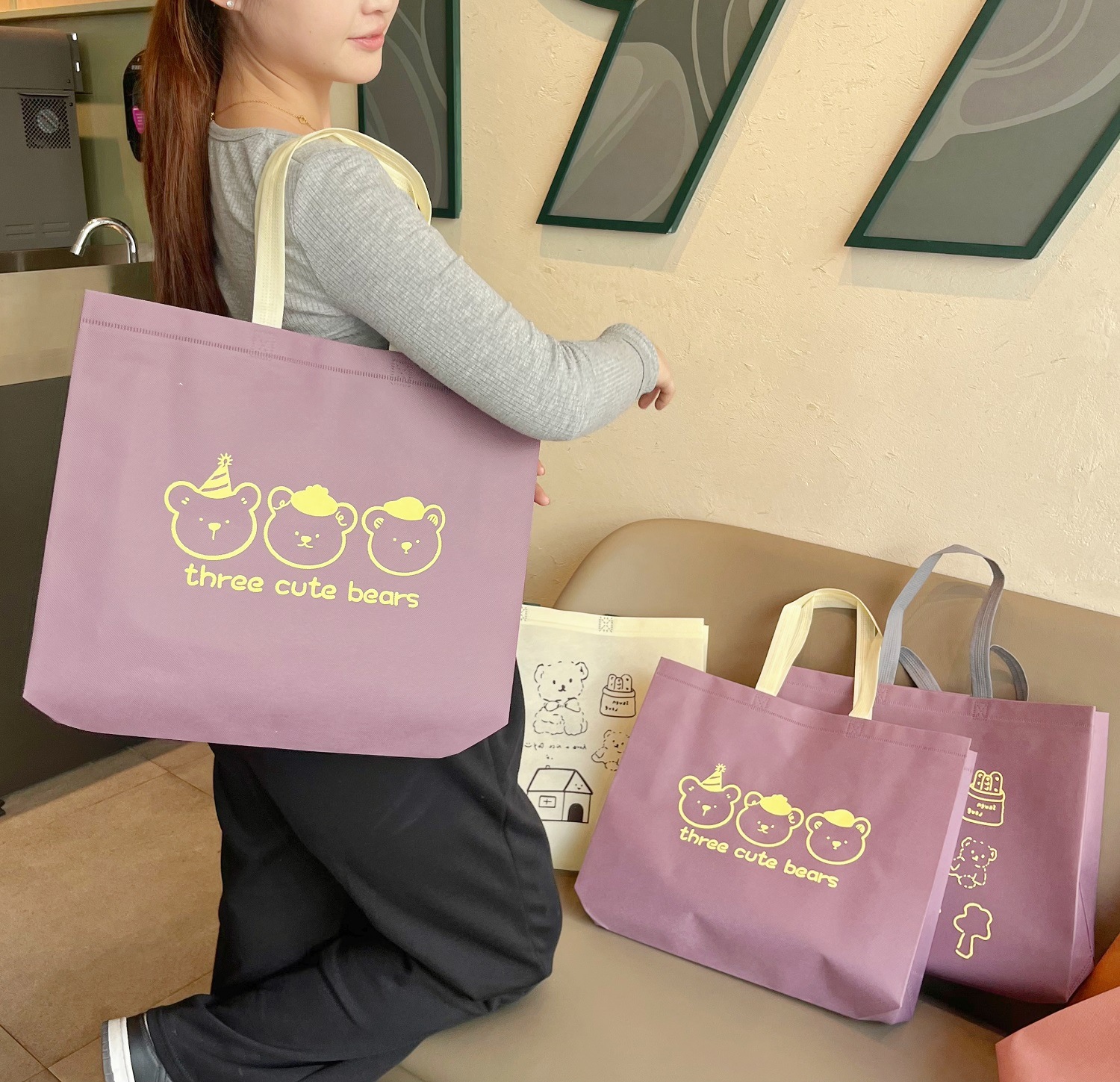 微信图片_20241016072850