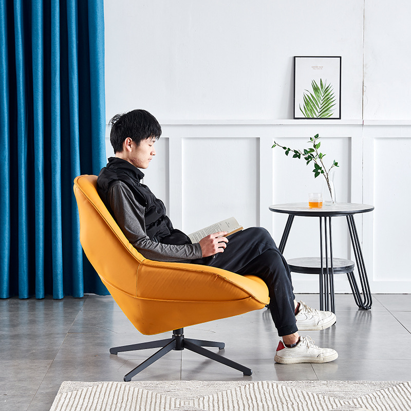 Mesa de centro Mesa de café nórdica simple pequeña mesa de café mesa redonda para el hogar balcón moderno mesa de té simple y silla combinación mesa de negociación