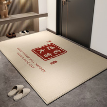 ϲ�c����T�؉|�����̺�¿��T���_�|�߼��͏d�M�T�|���T�|�ɲü�