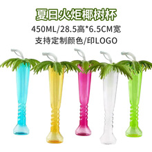 �S�ҬF؛ֱ�lҬ�����ͱ����Ց��⺣�����ù�֭ƿ�ɴ��Nƿ�Ύ��~