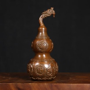 �{���~���J�[���S�~�_�ڰ��Ժ��J�Ҿ��k�����bYƷ�~ˇ�Lˮ�[��