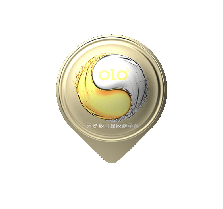 Solo condón a granel ultrafino gran volumen de aceite bajo precio barato Hotel Hospital B Super manga inflable muñeca condón