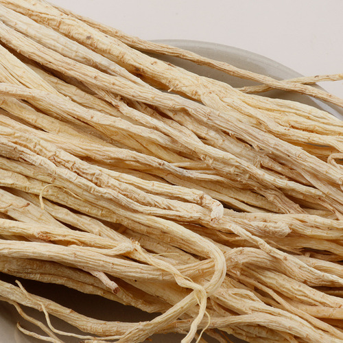 Original Color Codonopsis 500g Dry Bulk for Soup, Gansu Specialty Wholesale, Sand Root, Astragalus, Angelica Sinensis, Goji Berry