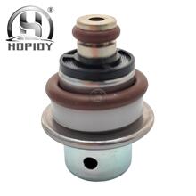 �m��31370C3000 �F������ȼ�͉����y�{���� 31370-C3000 650Kp&alpha;