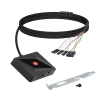 ̨ʽ��X�Դ�_�PPC�����Դ�_�P���o������冢��̨ʽ�C�_�P����