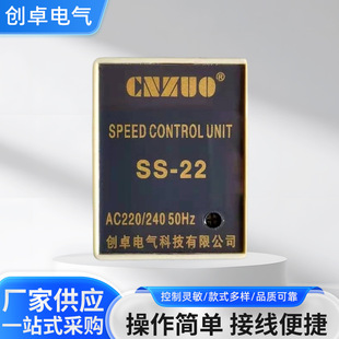 �S�����l늙C�R�_�{����SS-22��ݵ����λ���Ϳ̶ȱP׃��׃�l