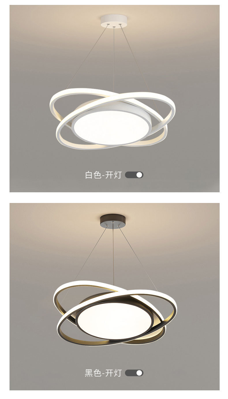 c236bc45-f5ed-4593-812f-20db8fcd4a18.jpe